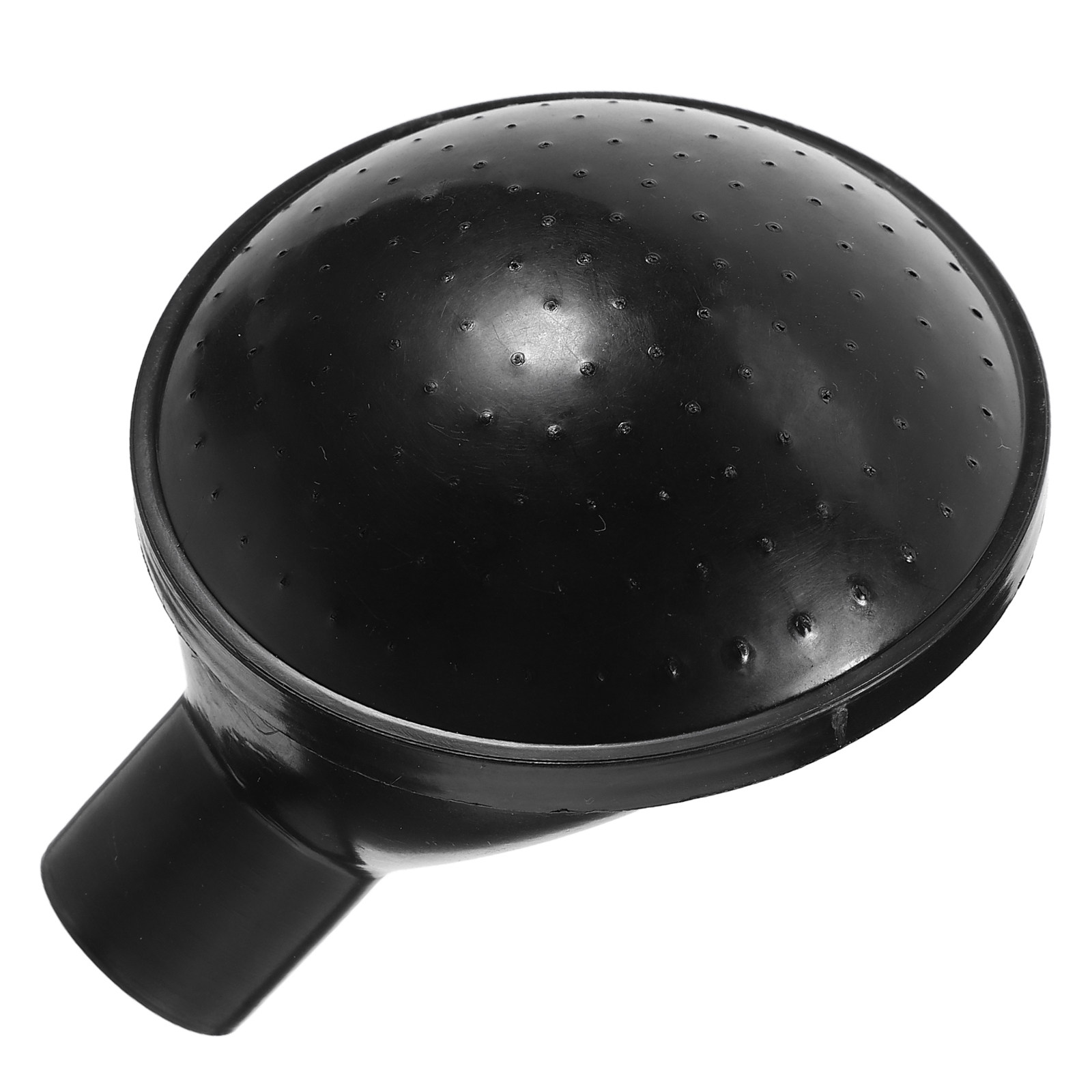 Watering Can - Verdikte sproeikop voor gieter, vervangende kunststof