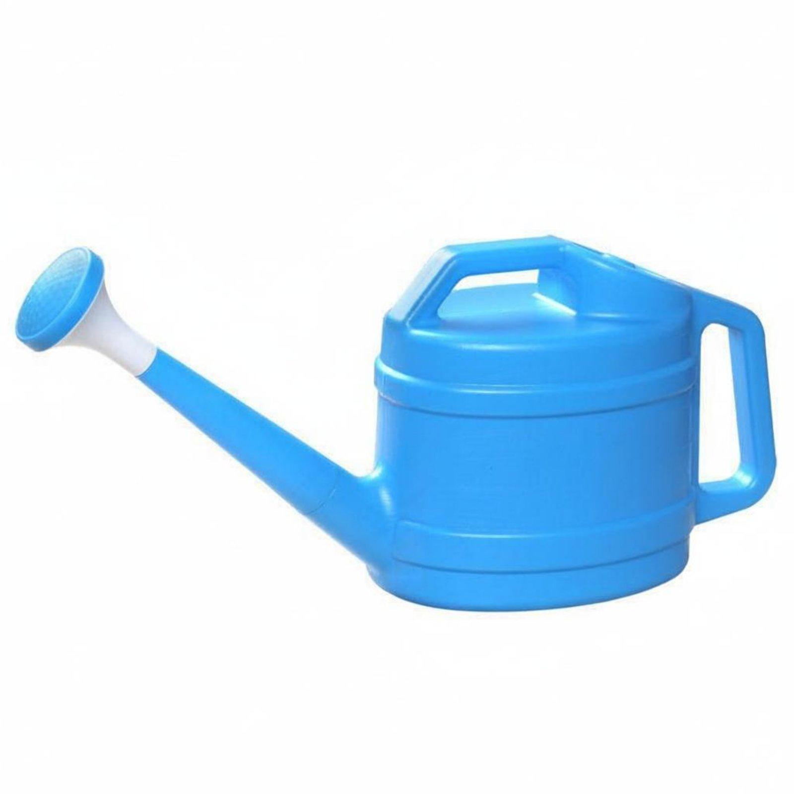Watering Can - Gieter met lange tuit, grote capaciteit,