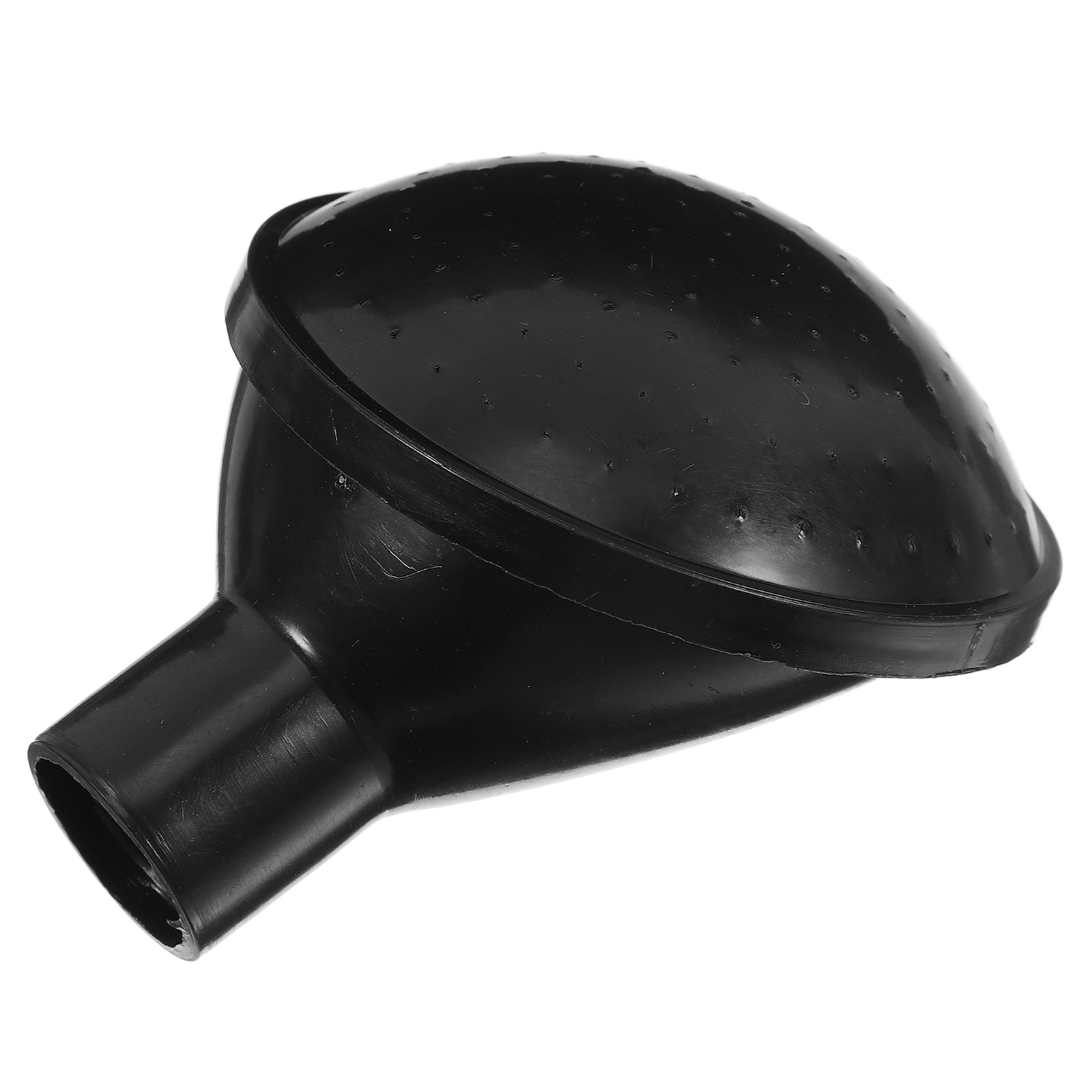Verdikte sproeikop voor gieter - Watering Can recensie en prijs