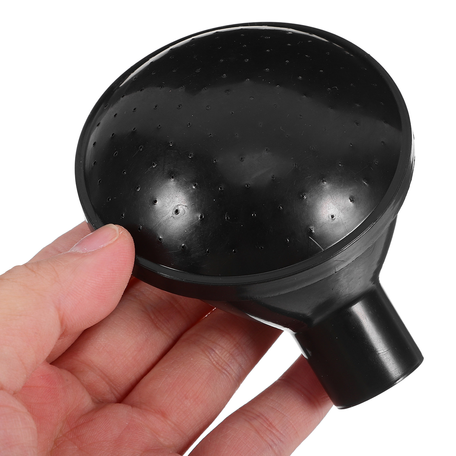 Verdikte sproeikop voor gieter - Watering Can recensie en prijs