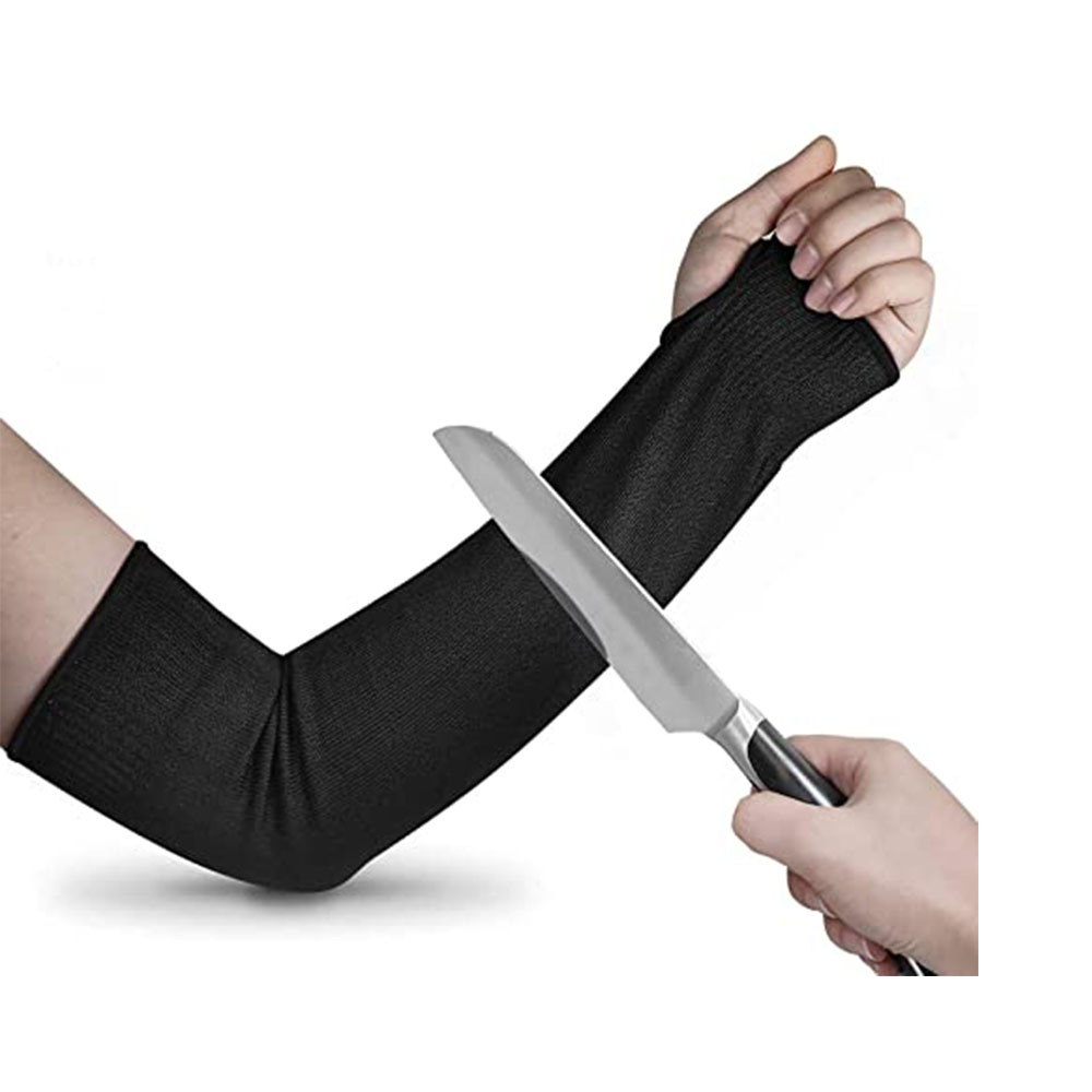 Niveau 5 Hppe Snijbestendige W - Garden Gloves recensie en prijs