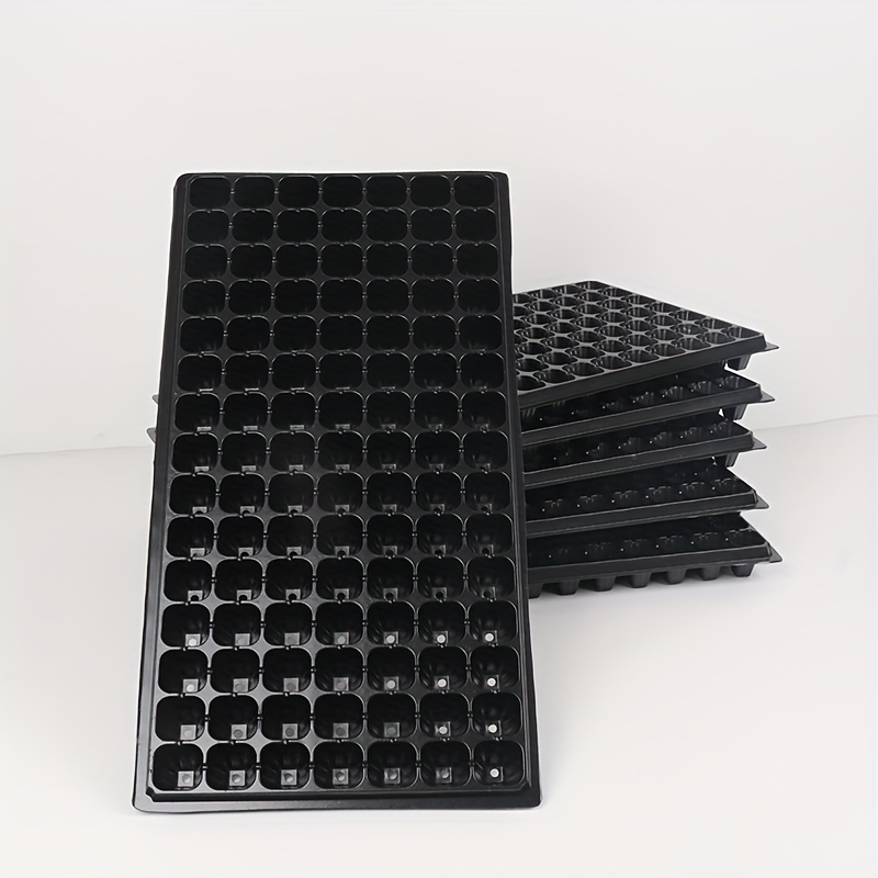 10-20 kweekbak, kweekbak voor  - Seed Starter Tray recensie en prijs