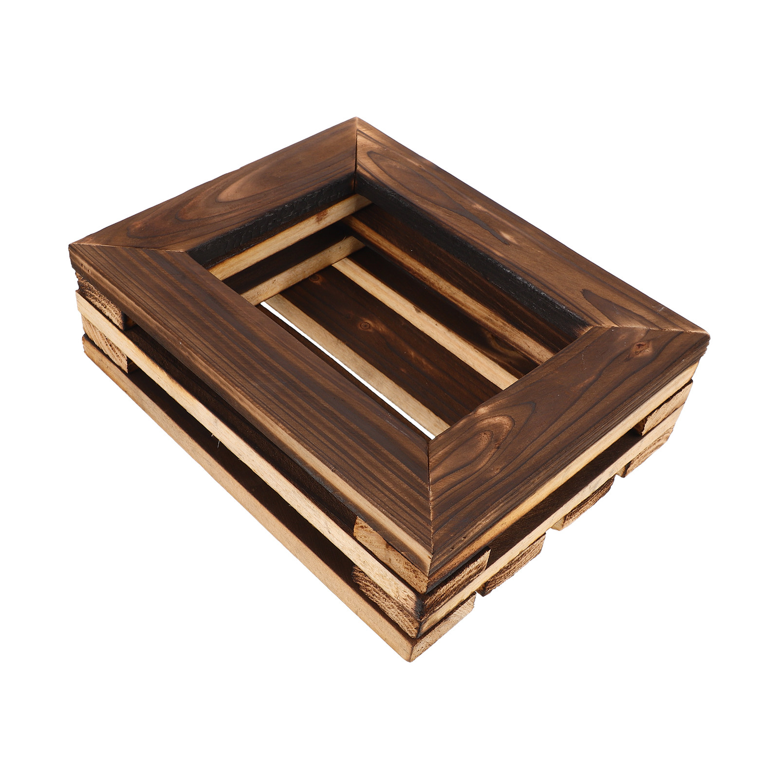 Montagekit voor natuurlijke, m - Vertical Planter recensie en prijs