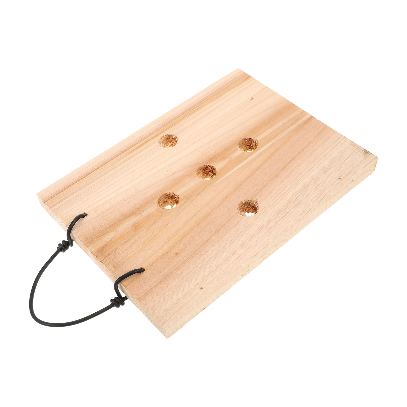 Stevige, verticale plantenrek  - Vertical Planter recensie en prijs