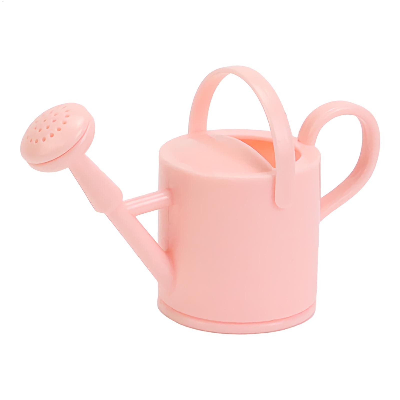 Kinderen Mini Sproeier Tuinier - Watering Can recensie en prijs