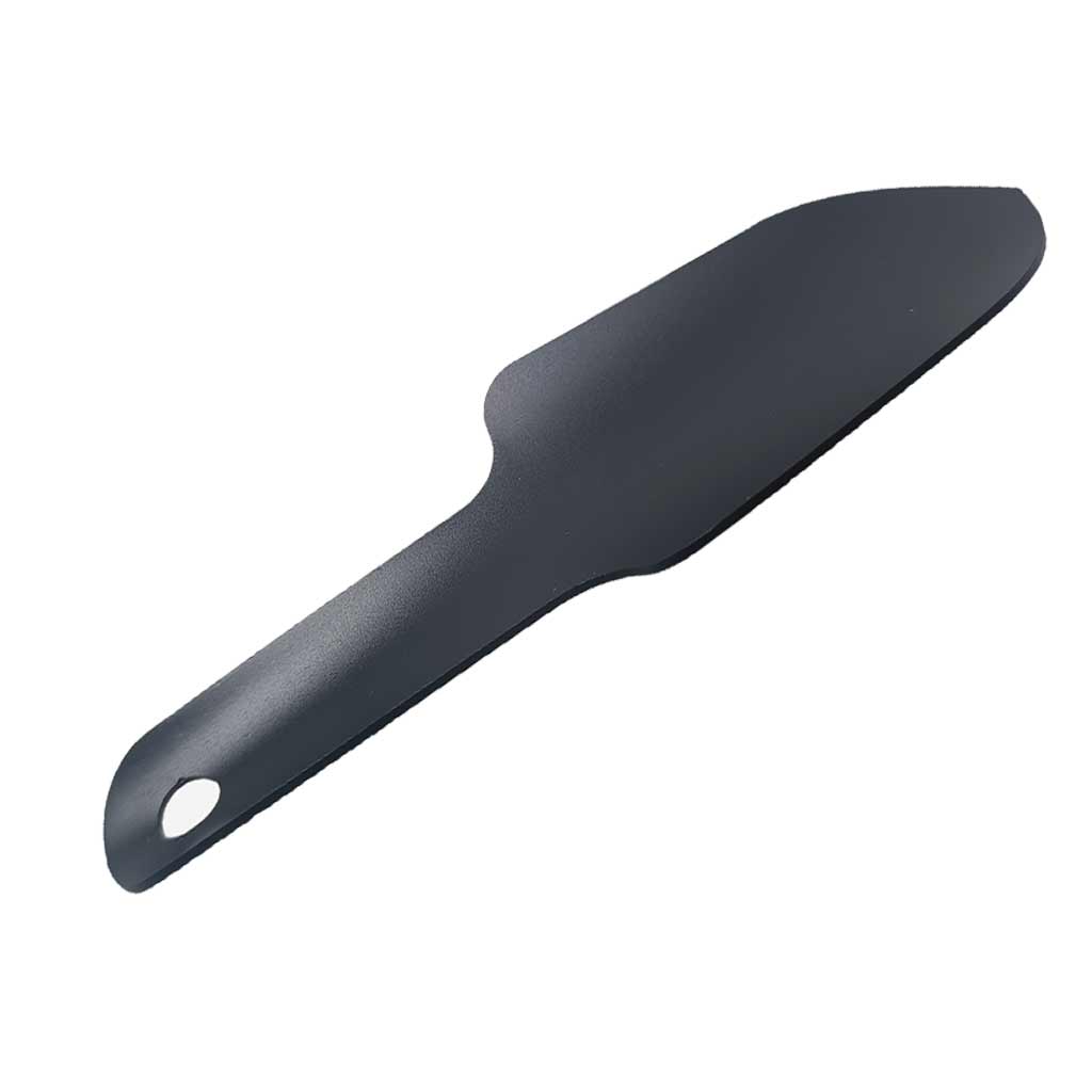 Draagbare Militaire Strandscho - Trowel Garden Tools recensie en prijs