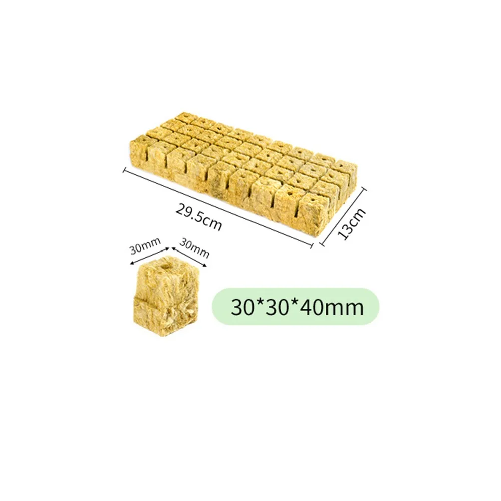 36/50 stuks Zaadstartblokjes S - Seed Starter Tray recensie en prijs