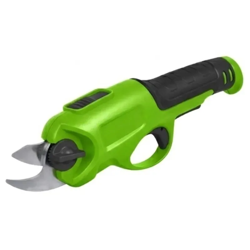 2026 Nieuwste VERTAK 3.6V Draa - Pruning Shears recensie en prijs