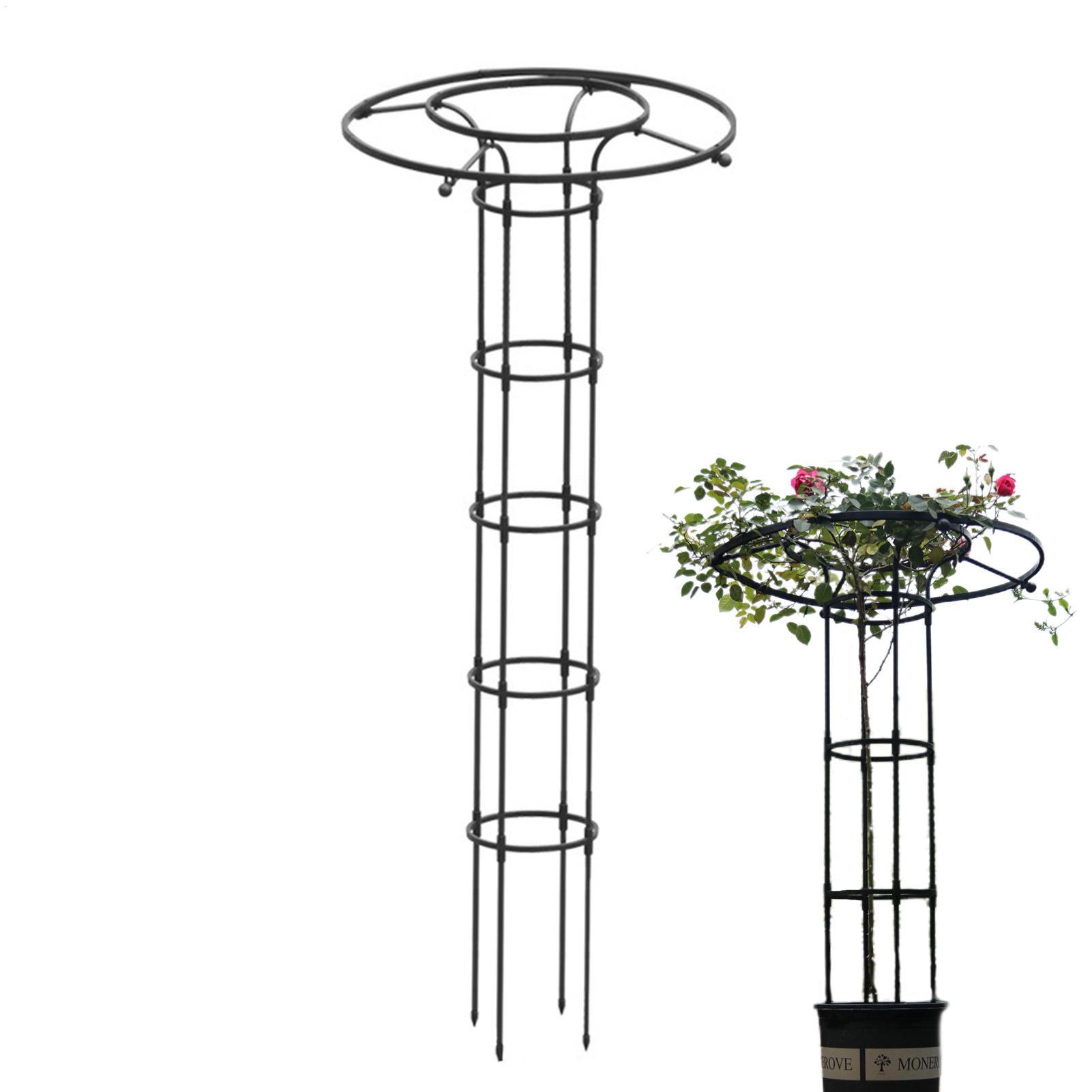 Tuinranken Paraplutoren Plante - Vertical Planter recensie en prijs