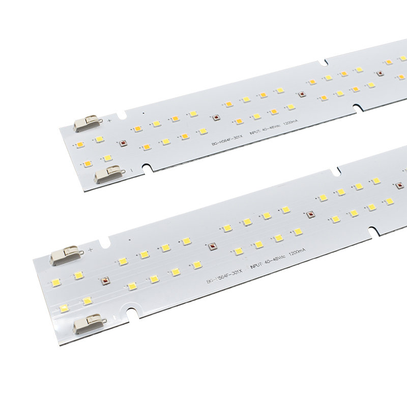 Hoge kwaliteit IP55 gecertific - Grow Light Led recensie en prijs