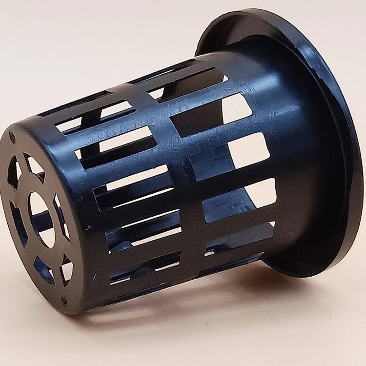40 #   2 inch 60MM kasnetpot v - Plant Pot recensie en prijs