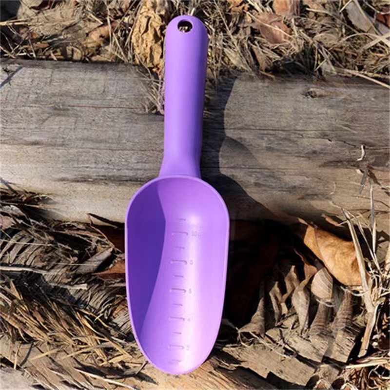 Verdikte Mini-tuinschep Huisho - Trowel Garden Tools recensie en prijs