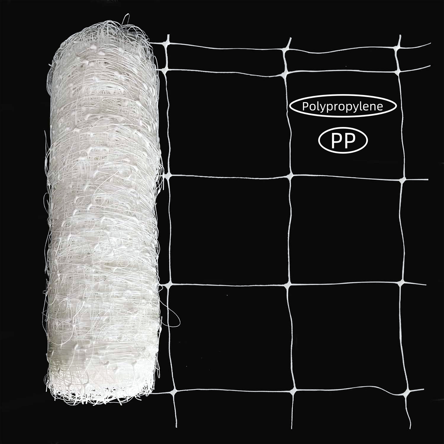Plastic Trellis Netting 4x100f - Hydroponic Kit recensie en prijs