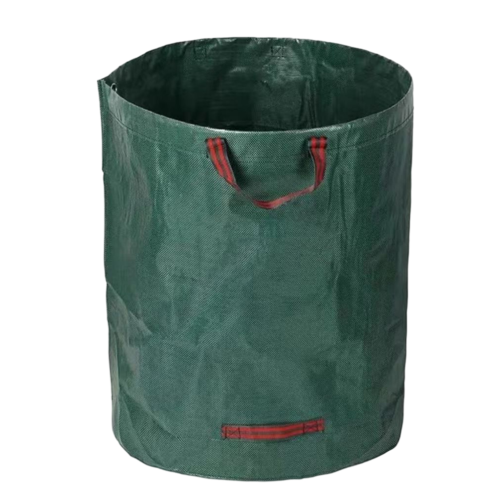Opvouwbare tuinafvalzak Grote  - Compost Bin recensie en prijs
