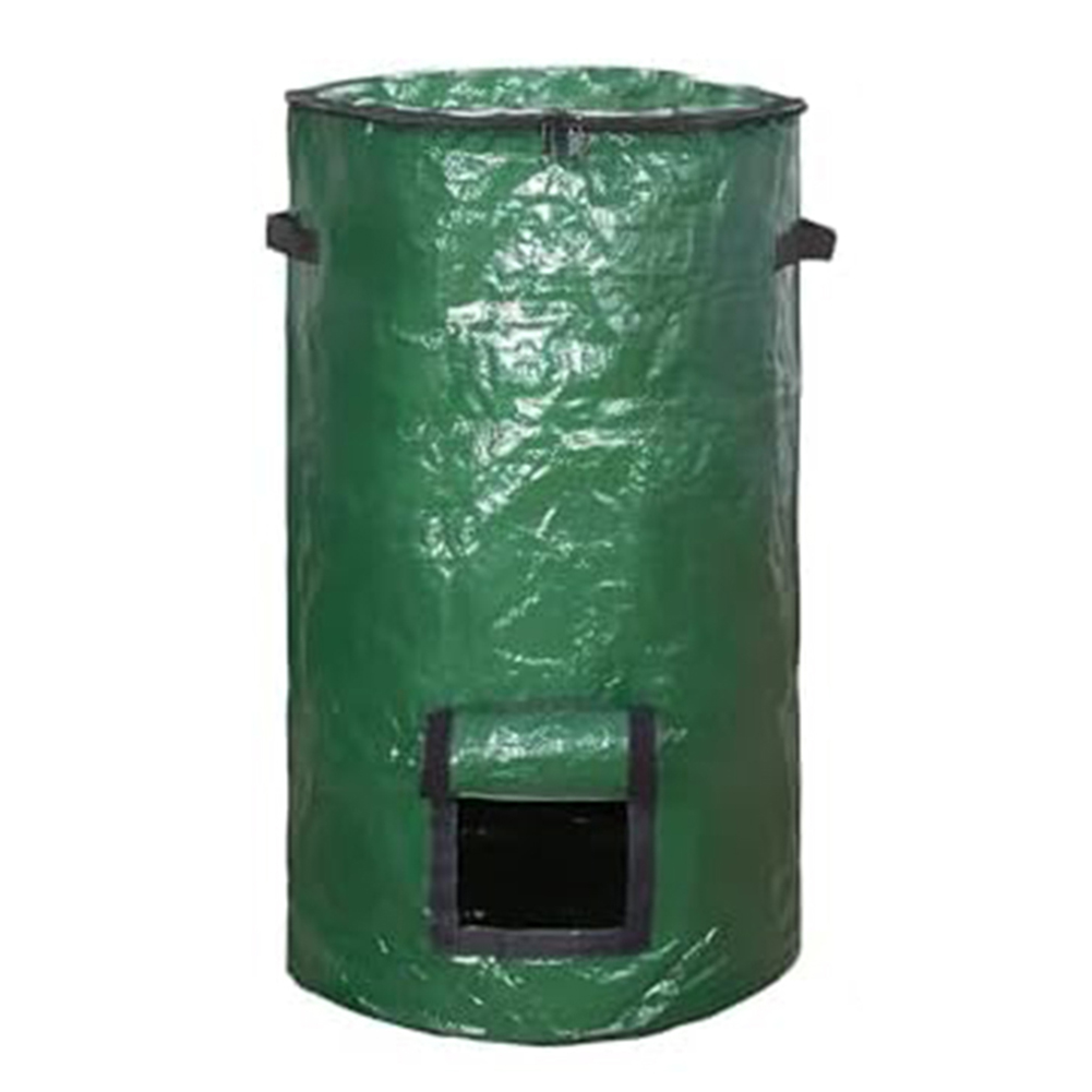 1pc 10-Gallon kweekzakken voor - Grow Bag recensie en prijs
